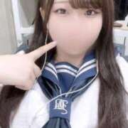 ヒメ日記 2024/12/16 19:21 投稿 えり 静岡ハンパじゃない伝説