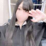 ヒメ日記 2024/12/18 13:29 投稿 えり 静岡ハンパじゃない伝説