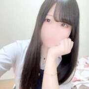 ヒメ日記 2024/12/18 17:21 投稿 えり 静岡ハンパじゃない伝説