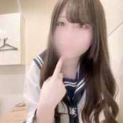 ヒメ日記 2025/01/09 19:01 投稿 えり 静岡ハンパじゃない伝説