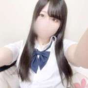 ヒメ日記 2025/01/10 13:21 投稿 えり 静岡ハンパじゃない伝説