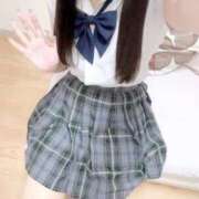 ヒメ日記 2025/01/10 15:21 投稿 えり 静岡ハンパじゃない伝説