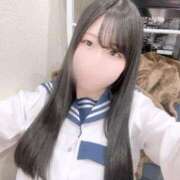 ヒメ日記 2025/01/14 13:21 投稿 えり 静岡ハンパじゃない伝説