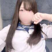 ヒメ日記 2025/01/15 13:21 投稿 えり 静岡ハンパじゃない伝説