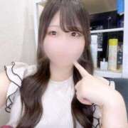 ヒメ日記 2025/01/15 17:08 投稿 えり 静岡ハンパじゃない伝説