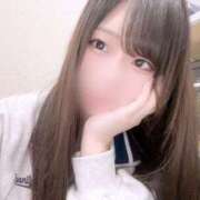 ヒメ日記 2025/01/15 19:11 投稿 えり 静岡ハンパじゃない伝説