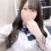 えり あと少しだよ♡ 静岡ハンパじゃない伝説