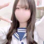 えり お待たせシタネ( ^> ̫ 静岡ハンパじゃない伝説