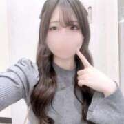 えり お詫びとお知らせ📢 静岡ハンパじゃない伝説