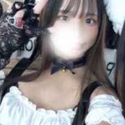 ヒメ日記 2024/12/18 09:15 投稿 みつ 宮崎SANSAIN