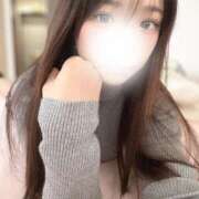 ヒメ日記 2024/12/19 09:05 投稿 みつ 宮崎SANSAIN