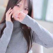 ヒメ日記 2024/12/19 12:25 投稿 みつ 宮崎SANSAIN