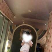 ヒメ日記 2024/12/19 19:05 投稿 みつ 宮崎SANSAIN