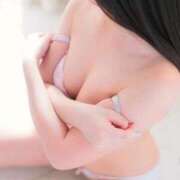 ヒメ日記 2024/12/21 02:55 投稿 みつ 宮崎SANSAIN