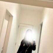 ヒメ日記 2024/12/22 02:55 投稿 みつ 宮崎SANSAIN