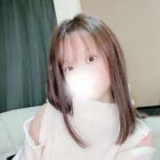 ヒメ日記 2024/12/22 09:15 投稿 みつ 宮崎SANSAIN