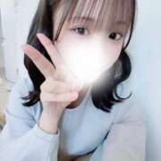 ヒメ日記 2025/05/26 19:25 投稿 みつ 宮崎SANSAIN