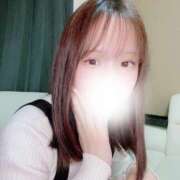 ヒメ日記 2025/05/30 09:05 投稿 みつ 宮崎SANSAIN