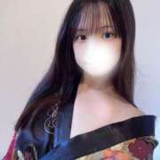 ヒメ日記 2025/06/01 02:45 投稿 みつ 宮崎SANSAIN