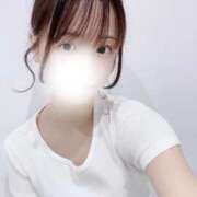 ヒメ日記 2025/06/03 09:05 投稿 みつ 宮崎SANSAIN