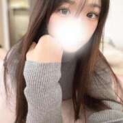 ヒメ日記 2025/06/04 09:15 投稿 みつ 宮崎SANSAIN