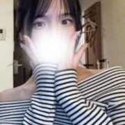 ヒメ日記 2025/07/05 16:25 投稿 みつ 宮崎SANSAIN