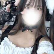 ヒメ日記 2025/07/10 08:05 投稿 みつ 宮崎SANSAIN