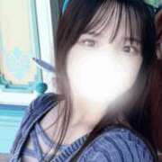 ヒメ日記 2025/07/12 09:15 投稿 みつ 宮崎SANSAIN