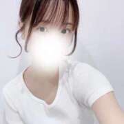 ヒメ日記 2025/07/13 09:15 投稿 みつ 宮崎SANSAIN