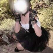 ヒメ日記 2025/07/14 02:15 投稿 みつ 宮崎SANSAIN