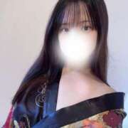 ヒメ日記 2025/07/15 06:15 投稿 みつ 宮崎SANSAIN