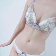 ヒメ日記 2025/07/16 09:15 投稿 みつ 宮崎SANSAIN