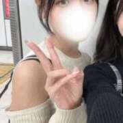 ヒメ日記 2025/10/30 08:15 投稿 みつ 宮崎SANSAIN