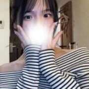 ヒメ日記 2025/11/01 02:55 投稿 みつ 宮崎SANSAIN