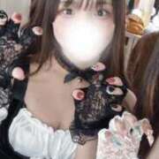 ヒメ日記 2025/11/03 04:05 投稿 みつ 宮崎SANSAIN