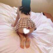 ヒメ日記 2025/11/04 08:15 投稿 みつ 宮崎SANSAIN