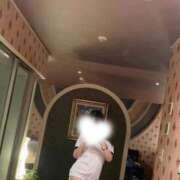 みつ お礼💌 宮崎SANSAIN