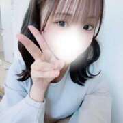 みつ 今日最終日🥲 宮崎SANSAIN