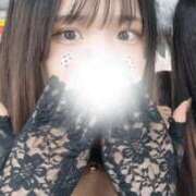 ヒメ日記 2025/12/07 17:16 投稿 みつ 宮崎SANSAIN