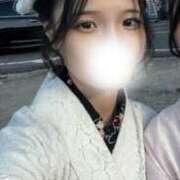 みつ 向かってます❤︎ 宮崎SANSAIN