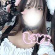 ヒメ日記 2025/12/13 02:45 投稿 みつ 宮崎SANSAIN