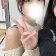 ヒメ日記 2025/12/14 03:15 投稿 みつ 宮崎SANSAIN