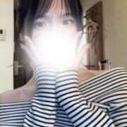 ヒメ日記 2025/12/16 02:15 投稿 みつ 宮崎SANSAIN