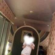 ヒメ日記 2025/12/16 08:05 投稿 みつ 宮崎SANSAIN