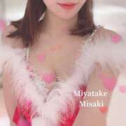 ヒメ日記 2024/12/17 23:32 投稿 宮武　みさき アムアージュ