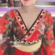 ヒメ日記 2025/01/25 22:02 投稿 宮武　みさき アムアージュ