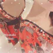 ヒメ日記 2025/01/27 00:22 投稿 宮武　みさき アムアージュ