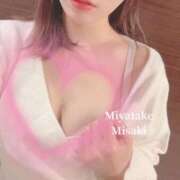 ヒメ日記 2025/02/16 12:42 投稿 宮武　みさき アムアージュ