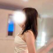 ヒメ日記 2025/04/15 10:02 投稿 宮武　みさき アムアージュ