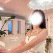 ヒメ日記 2025/04/16 10:22 投稿 宮武　みさき アムアージュ